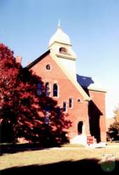 Oklahoma State University