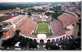 The University of Texas - Austin