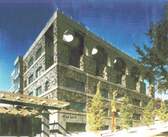 The University of California - Berkeley