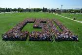Colorado State University - Fort Collins