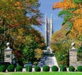 Duke University
